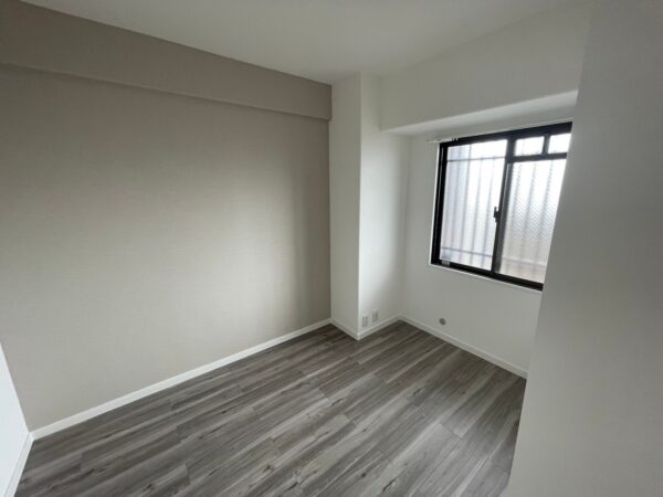 大阪府枚方市全改装リフォーム